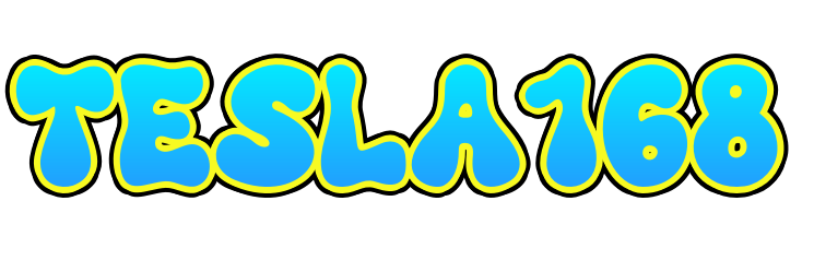 TESLA168