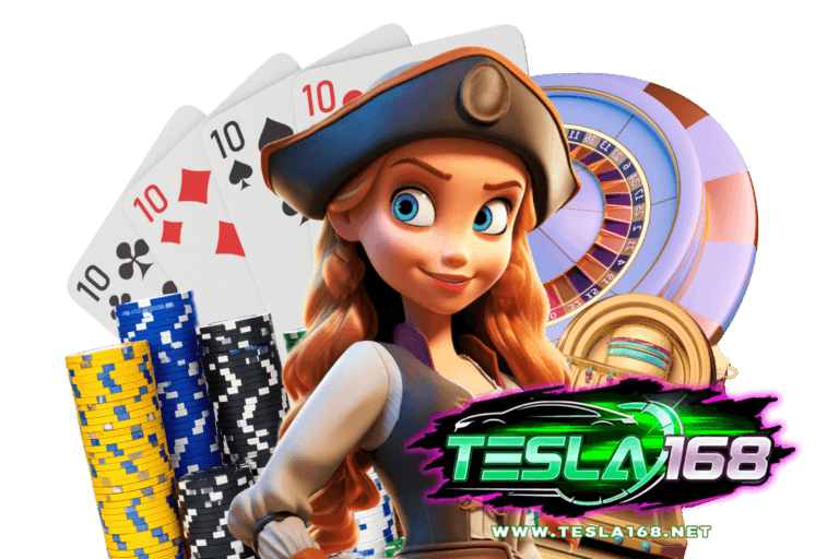 ธีมเกมสล็อตที่คนไทยเปิดบ่อย ต่างจากที่ฝรั่งเปิดยังไง